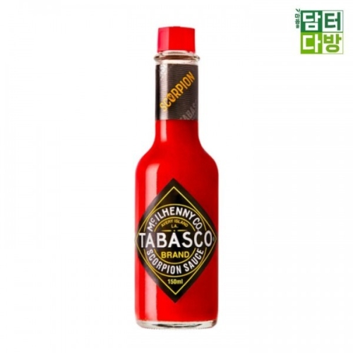 ���ѱ� Ÿ�ٽ��� �����ǿ� �ҽ� 150ml