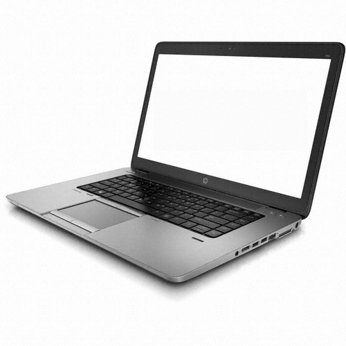HP ����Ʈ�� 850 G2-T0K37PA