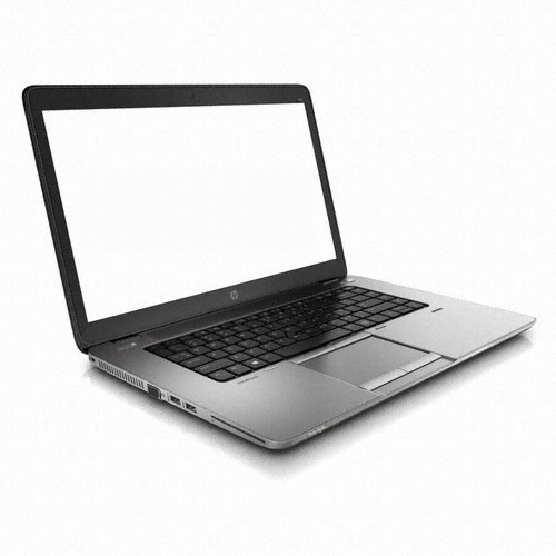 HP 엘리트북 850 G2-T0K37PA (SSD 128GB)_이미지