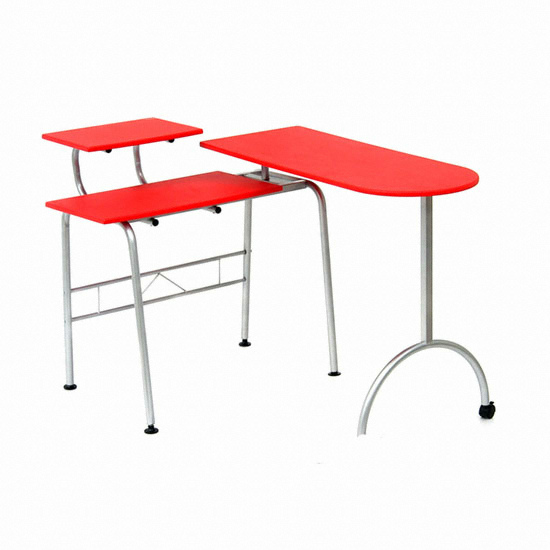 BLMG�����Ȩ ��Ƽ�� ��ǻ�� å��