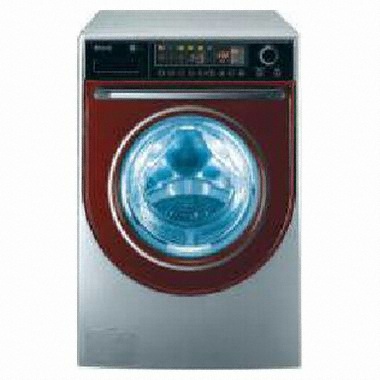 위니아전자 클라쎄 DWD-E117RD_이미지