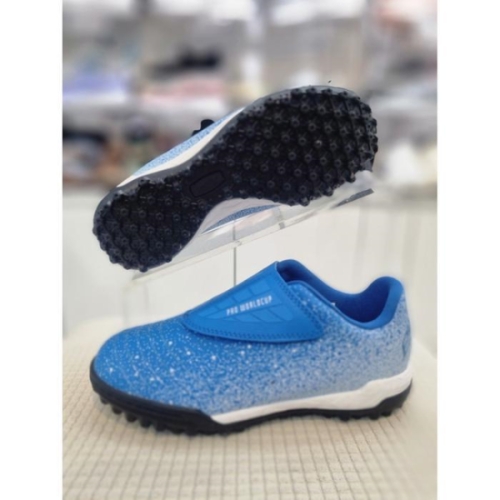���ο����� ���̺���07 �帮���Ƶ��౸ȭ P120-C017-1 S19315611