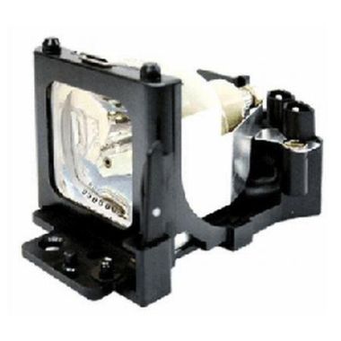 SONY VPL-PX32 ����