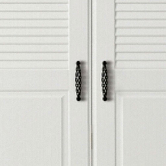 ������ ���������� ������ �ٹ����� ������