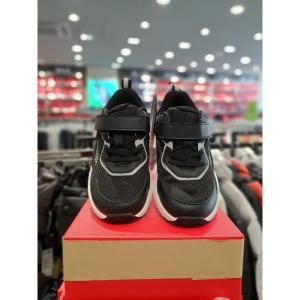 프로스펙스 공용아동 운동화 롬버스 V2 블랙 PW0GK24S211