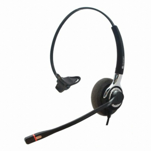 경진일렉트론 KJ-401