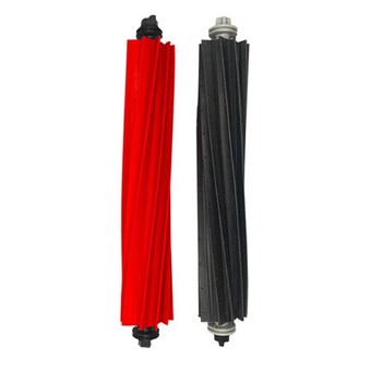 <b>로보락</b> <b>S8</b>, <b>S8</b> Pro Ultra, <b>S8</b> <b>Plus</b> 호환 메인 브러쉬
