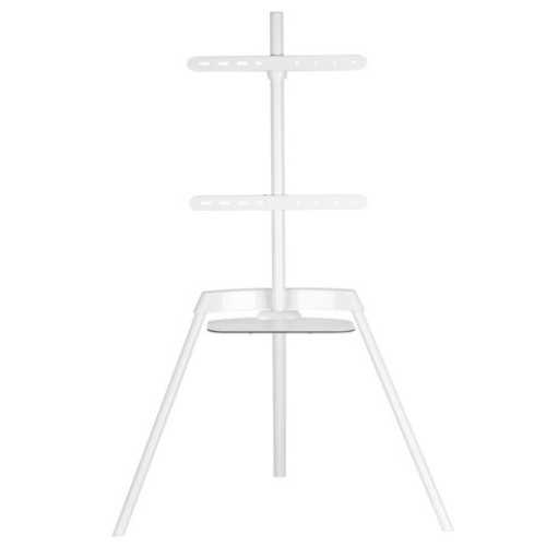 이스트라 ESEA-5065DT