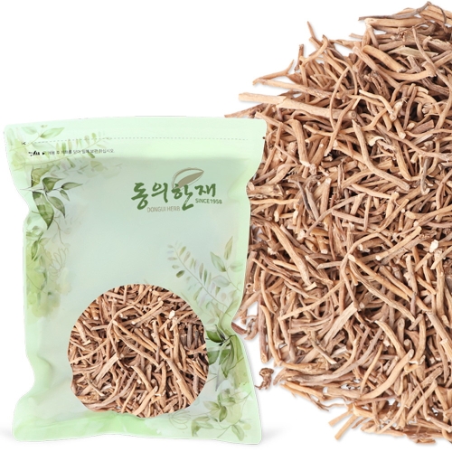 동의한재 국산 절단 햇 우슬 뿌리 쇠무릎 우술 600g이미지입니다. 누르면 해당 게시물로 새창이동합니다.