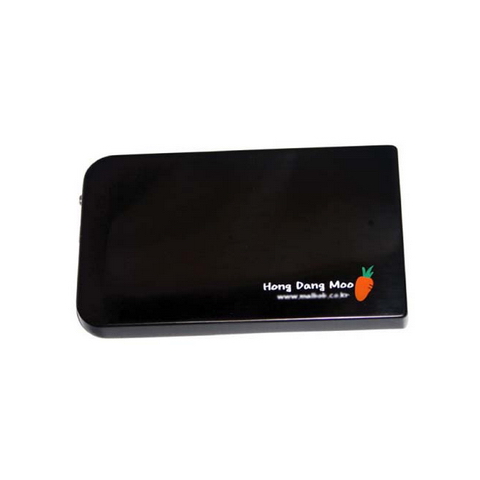 ��ǰ �� �̹���