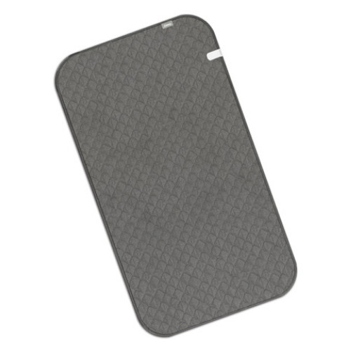 해든마루 메트릭 라이트 카본매트