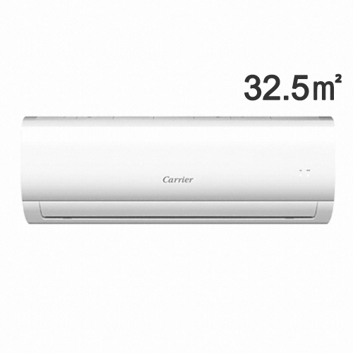 캐리어 CSF-A101CS (기본설치비 포함)_이미지