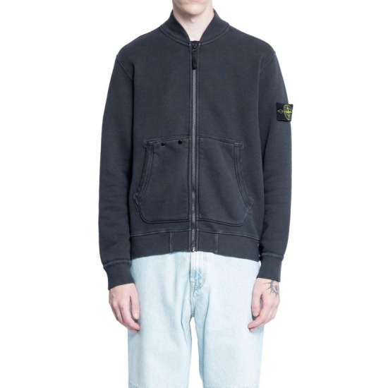 스톤아일랜드 자켓 811565241 V0129_이미지