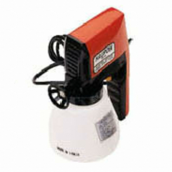 하우폰 TM-15_이미지