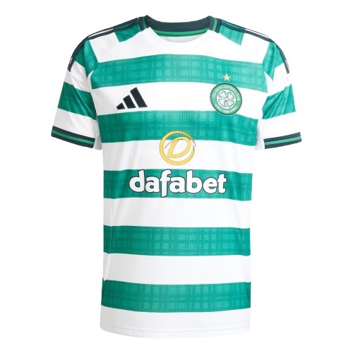 �Ƶ�ٽ� ��ƽ FC 25/26 Ȩ ���� JI7265