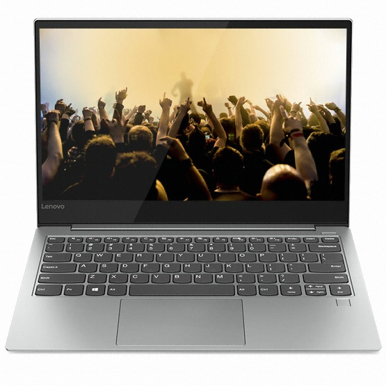 레노버 요가 S730-13IWL 81J0001CKR (SSD 1TB)_이미지