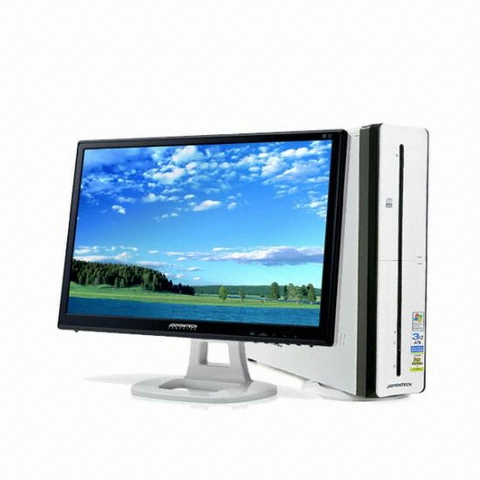 주연테크 프리온XP1+19