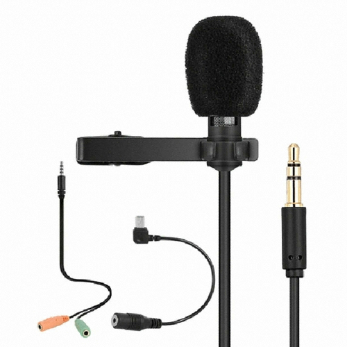 ����Ŀ�ӽ� �ں� CMP95