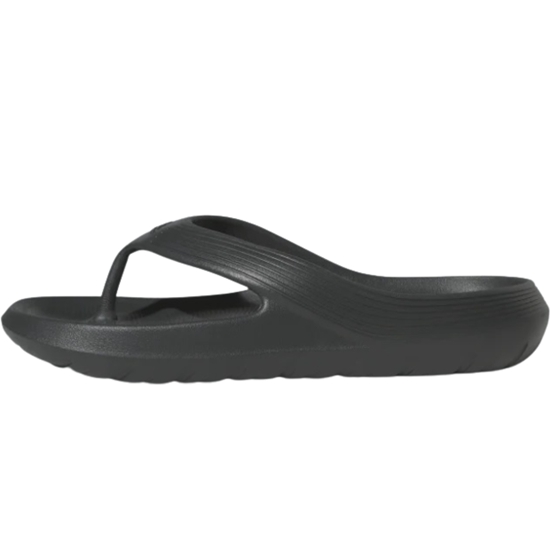 �Ƶ�ٽ� �Ƶ����� HQ9921