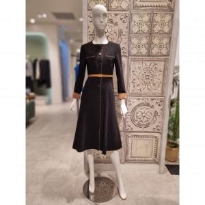 �߷��þ� �÷���� ��Ƽ�� �ǽ�23AGO52A0 2370210