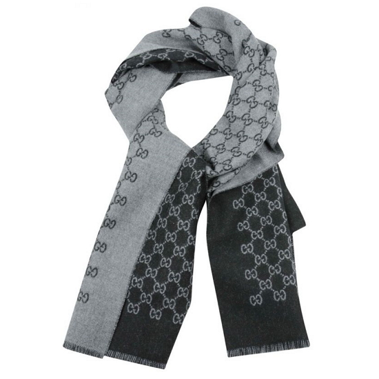 구찌 스카프 머플러 391246 4G200 1160