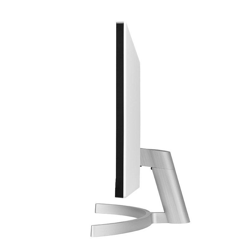 LG���� 29WN600 (�ؿܱ���)