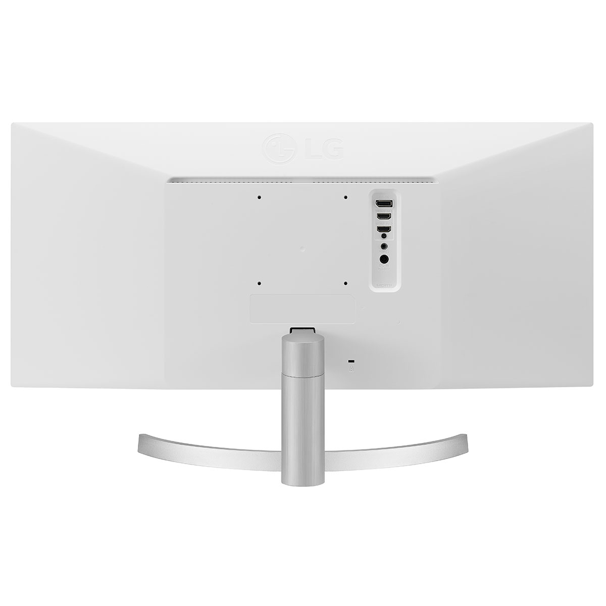 LG���� 29WN600 (�ؿܱ���)