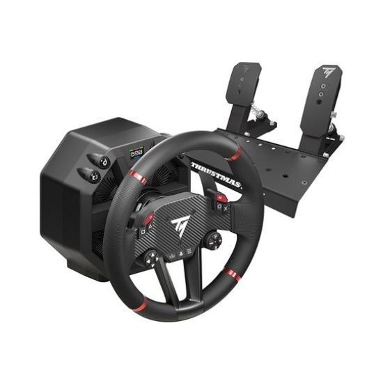 Thrustmaster T598 ���̽� ��