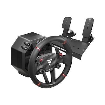 Thrustmaster T598 레이싱 휠