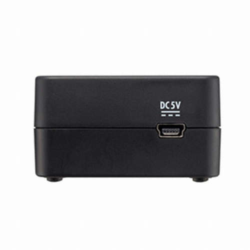 ZOOM LBC-1 ������