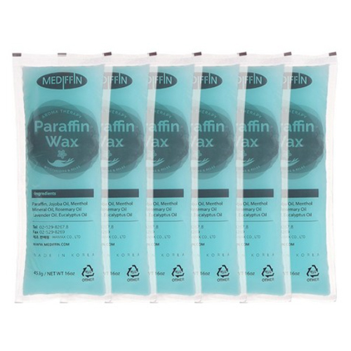 �ϸ߽� �޵��� �Ķ��� �ν�