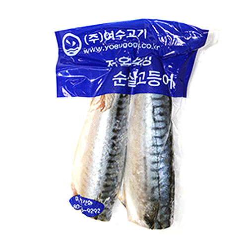 �������� �븣���� �� ����� 2kg