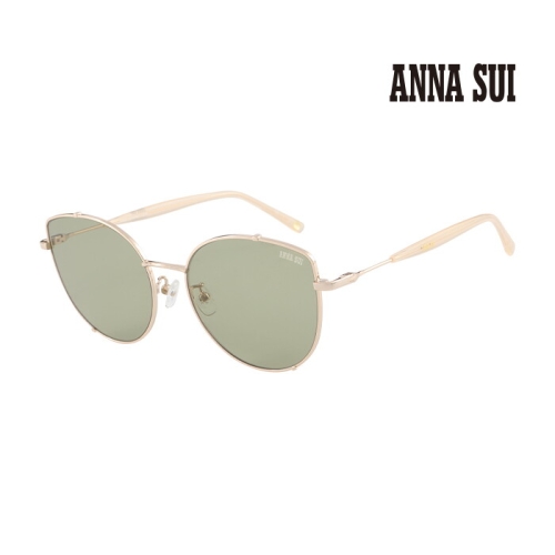 �ȳ����� ���۶� AS2201KS-004