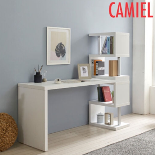 ��̿� ���� 4�� ���� h�� å��