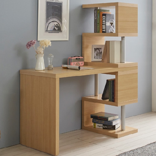 ��̿� ���� 4�� ���� h�� å��