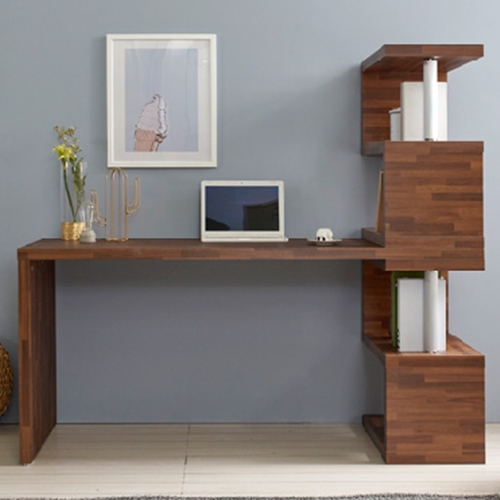 ��̿� ���� 4�� ���� h�� å��