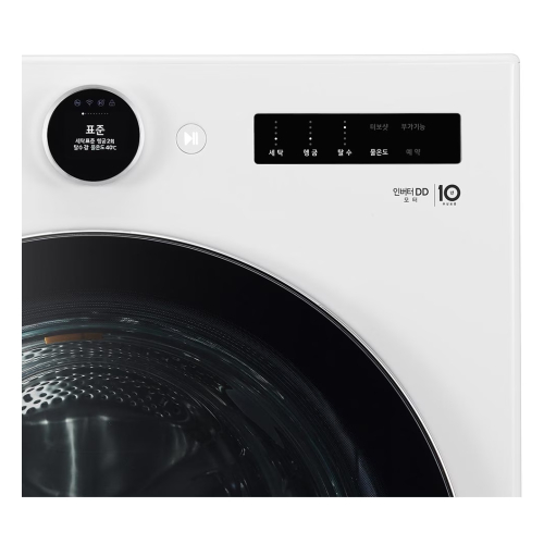 LG���� Ʈ�� FX23WNA + RD20WNA