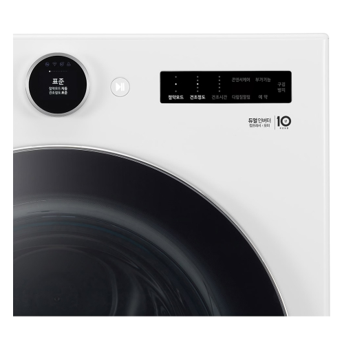 LG���� Ʈ�� FX23WNA + RD20WNA