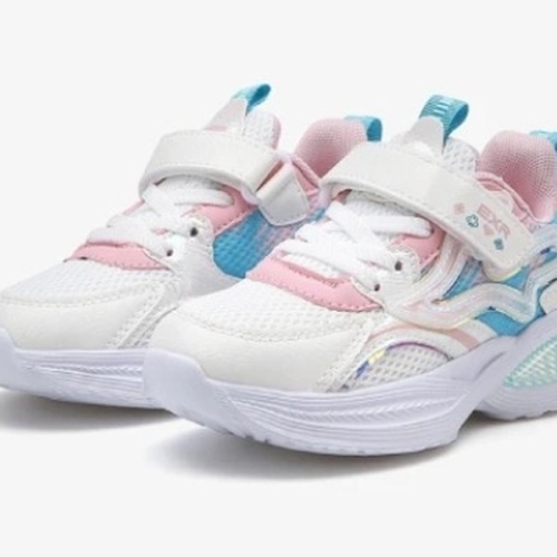 EXR Ű�� ���� BB5KD3SHI1-WPK_BP