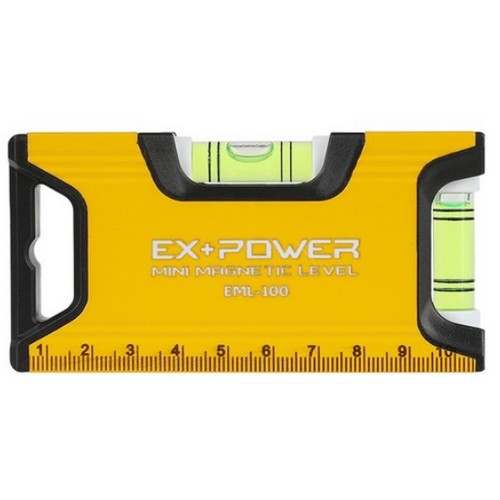 이엑스파워  EML-100