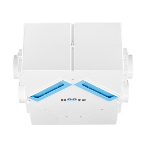 ���� �ڳ�S PHES-250H