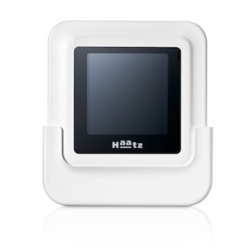 ���� �ڳ�S PHES-250H