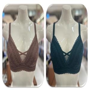 비너스 VBRG629G G컵 크로스볼륨업 큰가슴 코르셋와이어브라 보정브라 65사이즈