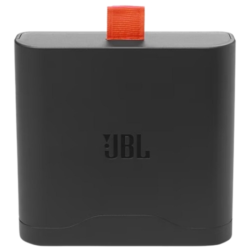 JBL BATTERY 400 배터리 (정품)_이미지