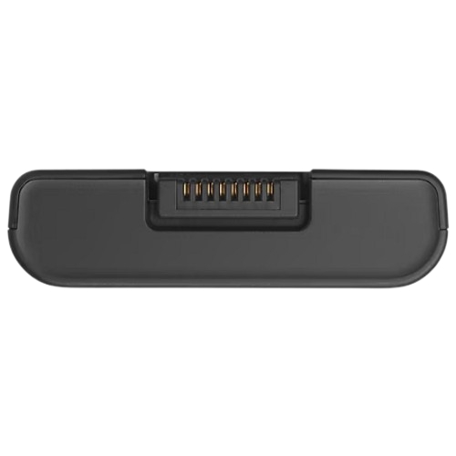 JBL BATTERY 400 ���͸�