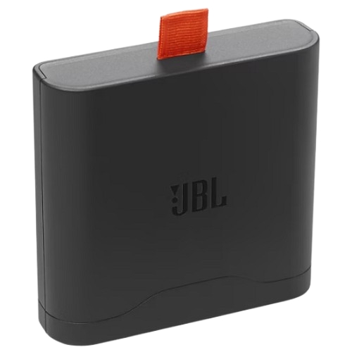 JBL BATTERY 400 배터리 (정품)_이미지