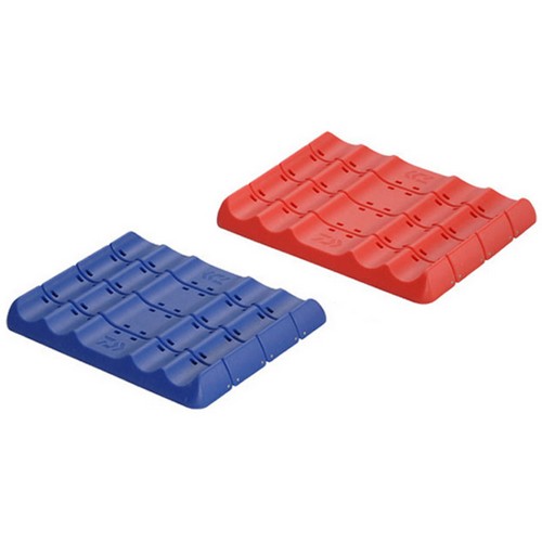 다이와 타테카케 군 로드 거치대