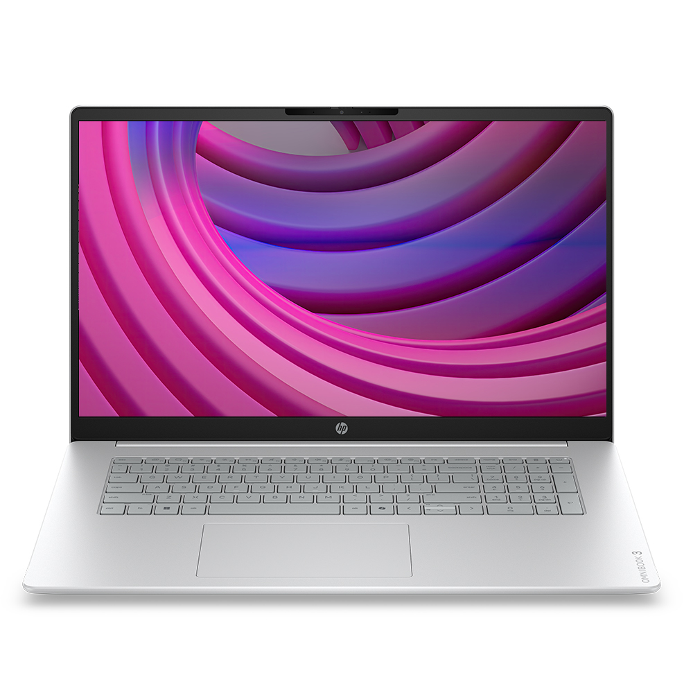 HP 옴니북 3 17-dk0012TU (SSD 512GB)_이미지