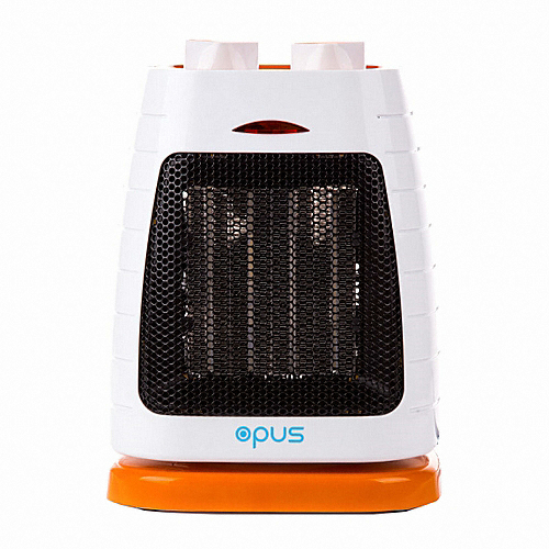 SHP-1805