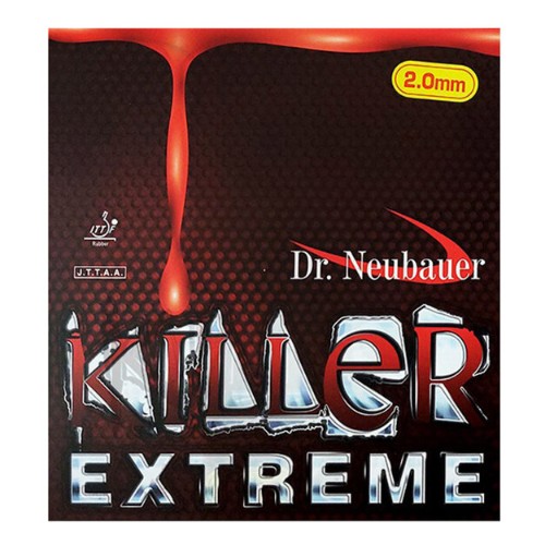 ���ͳ��̹ٿ�� ų�� �ͽ�Ʈ��